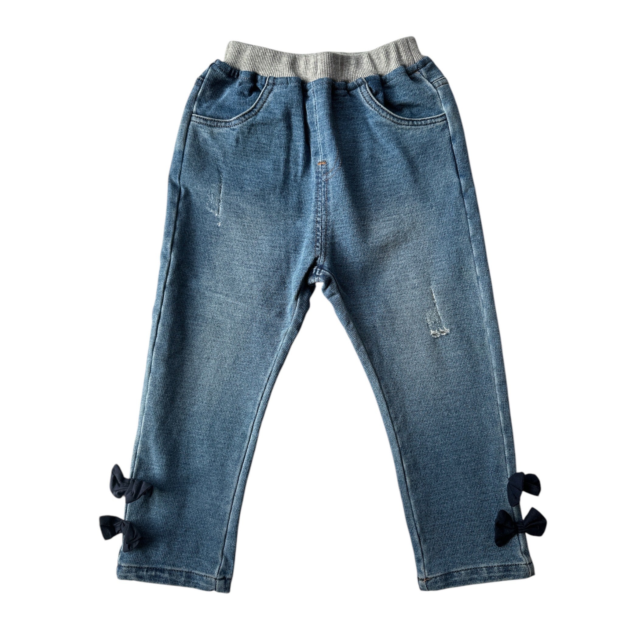Bottoms kids clothing at Capulet Kids