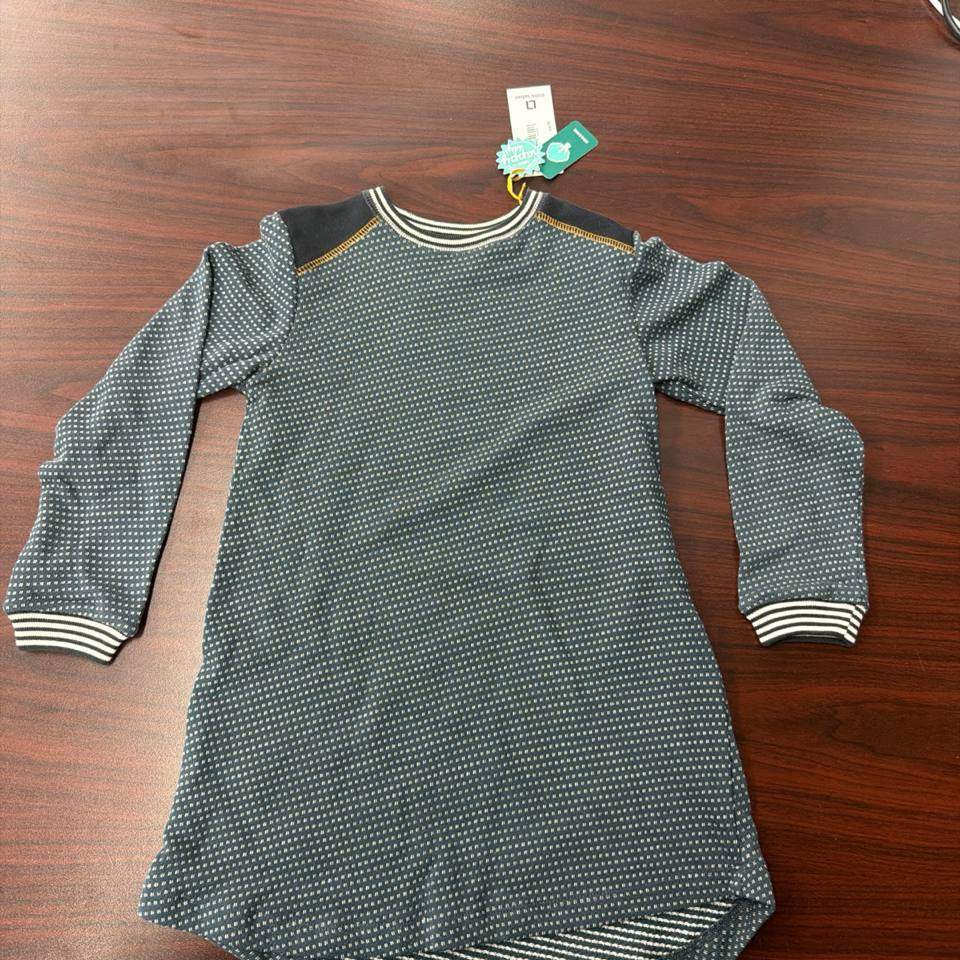 little label kids clothing at Capulet Kids