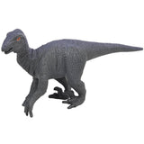 Dinosaur Toys Assorted 8"-12"