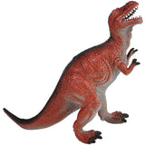 Dinosaur Toys Assorted 8"-12"