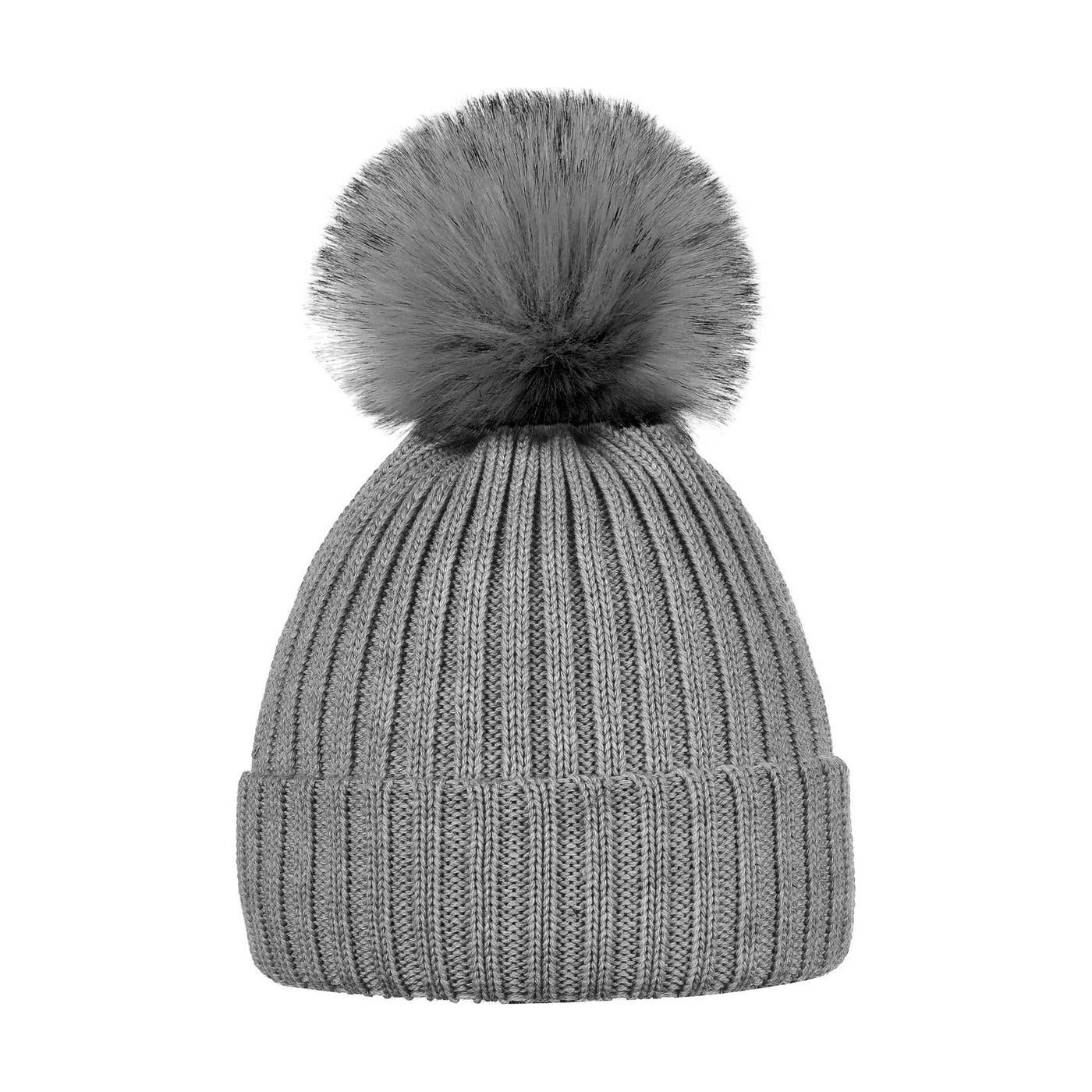 Ander Merino Wool Hat Toddlers
