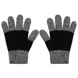 30% Wool Gloves | ANDER