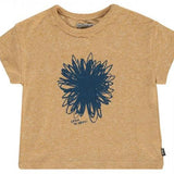 100% Cotton T-shirt | IMPS & ELFS