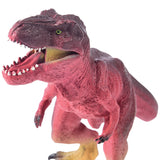 T Rex Moveable Jaws 6-unit case pack