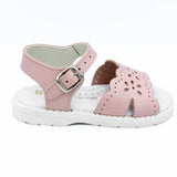 Children's Open Sandal | ALADINO - CapuletKids
