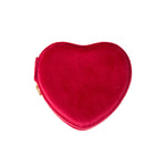 Love Heart Jewellery Box - CapuletKids