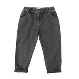 Kids Unisex Jeans