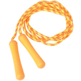 Classic 7' Jump Rope (individually packaged)