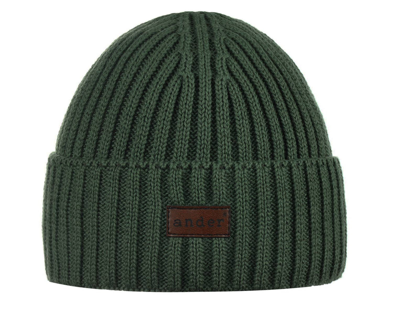 Beanie Boy Hat 3-5 Years