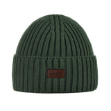 Beanie Boy Hat 3-5 Years