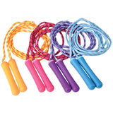 Classic 7' Jump Rope (individually packaged)