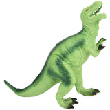 Dinosaur Toys Assorted 8"-12"