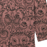 100% Cotton Long Sleeve | SOFT GALLERY - CapuletKids