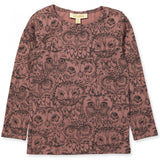 100% Cotton Long Sleeve | SOFT GALLERY - CapuletKids