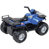 Super Bike Die Cast 12-unit Display
