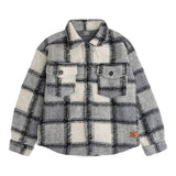 Checked Jacket |  TOCOTO VINTAGE