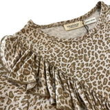 100% Long Sleeve | MARMAR