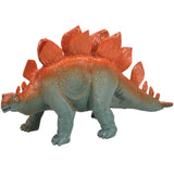 Dinosaur Toys Assorted 8"-12"