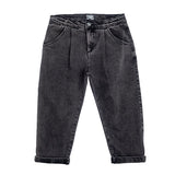 Kid Jeans