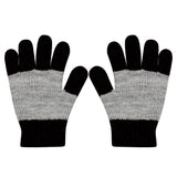 30% Wool Gloves | ANDER