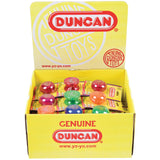 Duncan Classic Yo-Yo Counter