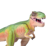 T Rex Moveable Jaws 6-unit case pack