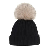 100% Merino Wool Hat for 1-2 years | ANDER