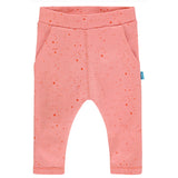 "Starry" Joggers for Newborns | IMPS & ELFS - CapuletKids