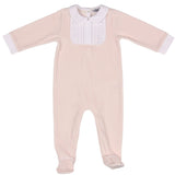 100% Cotton Bodysuit for Newborns | BEBE & SWEENY