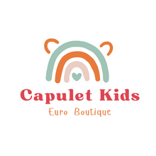 CapuletKids