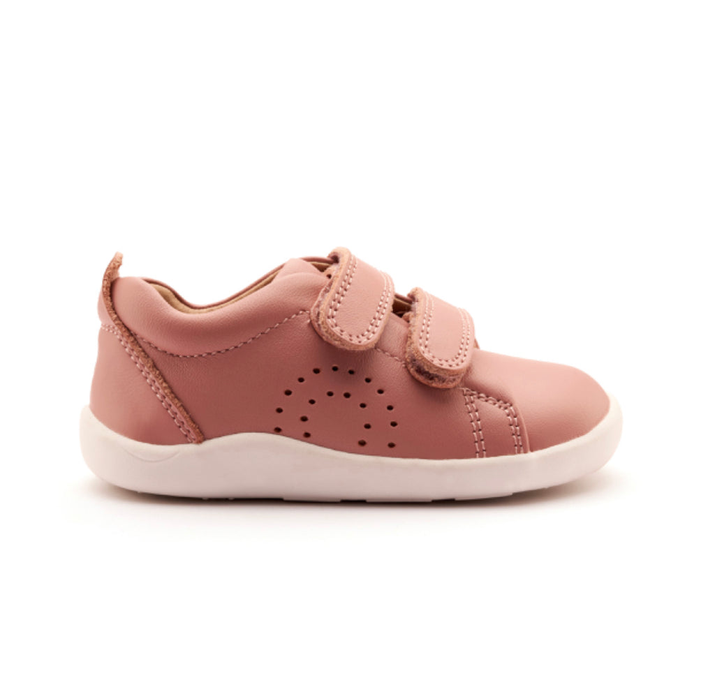 Old Soles Lil Tot - CapuletKids