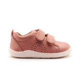 Old Soles Lil Tot - CapuletKids
