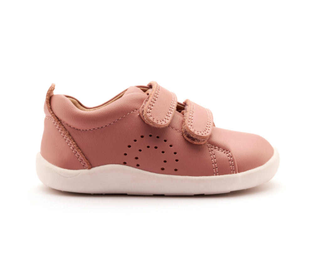 Old Soles Lil Tot - CapuletKids