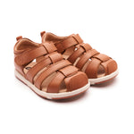 Old Soles Surf Sandals - CapuletKids