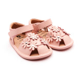 Old Soles Wild Flower Shoes - CapuletKids