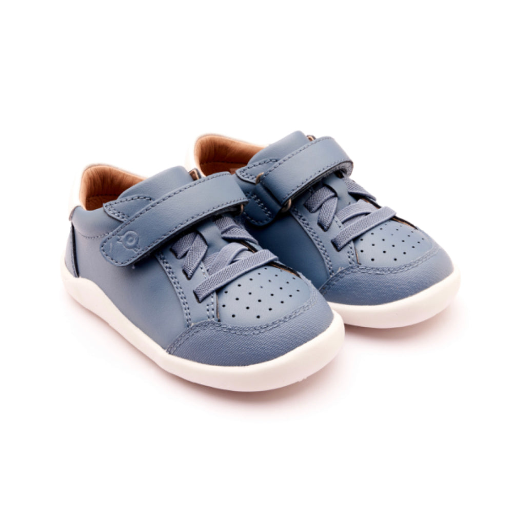 Old Sole Sneakers - CapuletKids