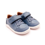 Old Sole Sneakers - CapuletKids