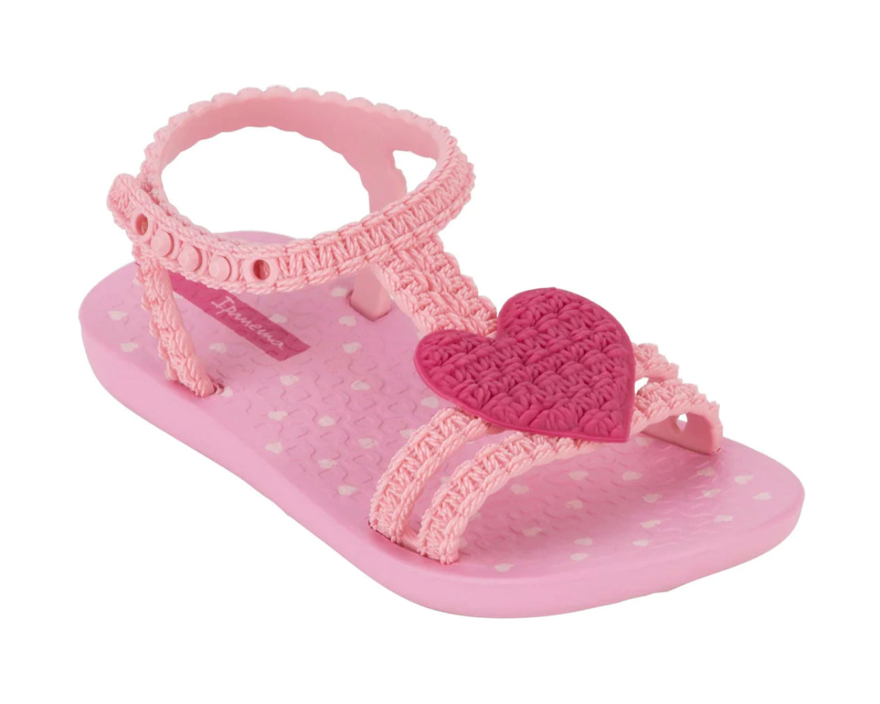 Baby Sandals | IPANEMA
