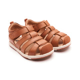 Old Soles Surf Sandals - CapuletKids