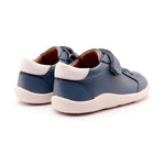 Old Sole Sneakers - CapuletKids