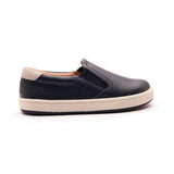 Old soles boys shoes - CapuletKids