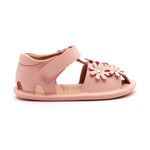 Old Soles Wild Flower Shoes - CapuletKids