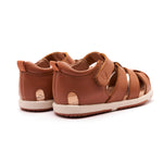 Old Soles Surf Sandals - CapuletKids