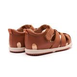 Old Soles Surf Sandals - CapuletKids
