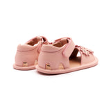 Old Soles Wild Flower Shoes - CapuletKids