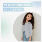 100% Cotton Knit Cardigan | Basic Sweater | AIMAMA