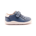 Old Sole Sneakers - CapuletKids