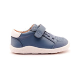 Old Sole Sneakers - CapuletKids