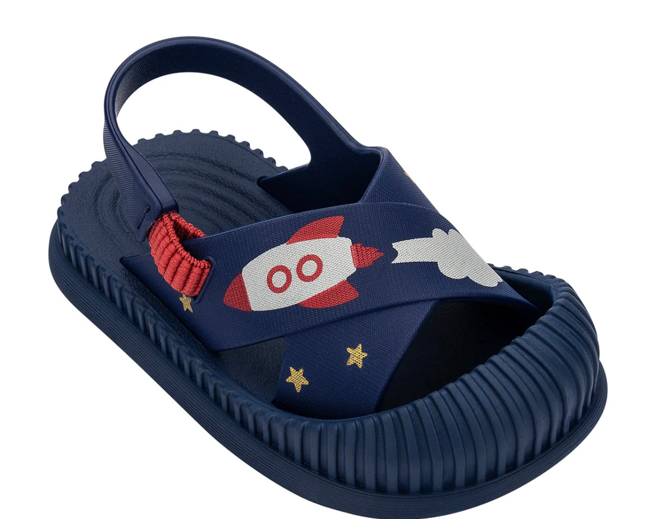 Ipanema Baby Boy Summer Sandal