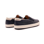 Old soles boys shoes - CapuletKids